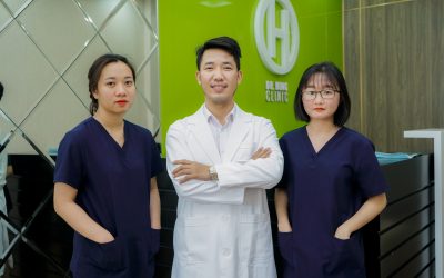 co-nen-tre-hoa-vung-kin-hay-khong-dr-hung-clinic-giai-dap
