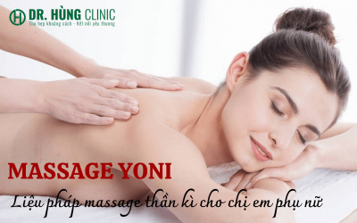 massage-yoni-lieu-phap-massage-than-ki-cho-chi-em-phu-nu