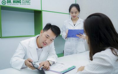 quy-trinh-tao-hinh-moi-be-chuan-y-te-tai-dr-hung-clinic