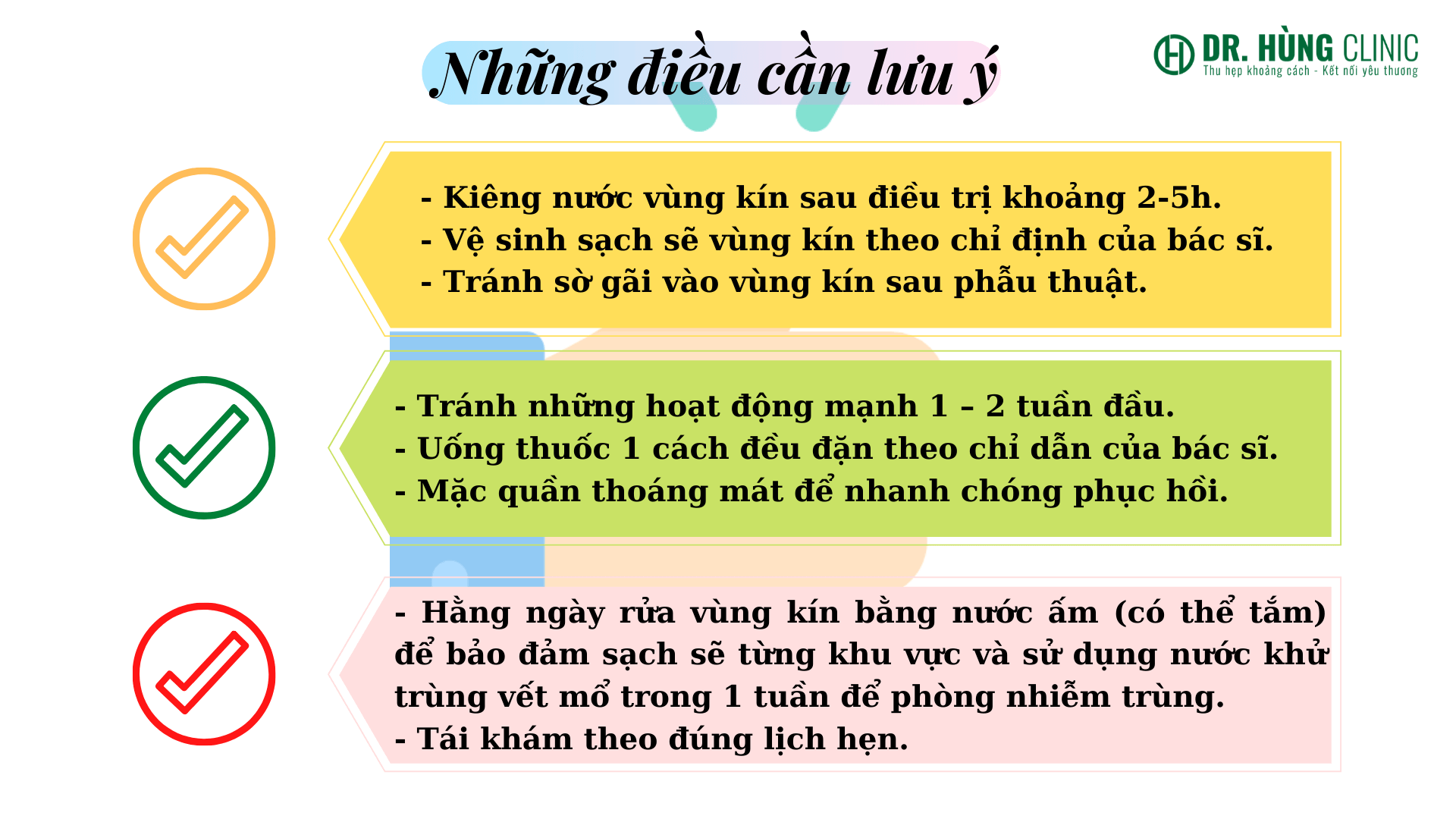 chinh-cong-duong-vat9