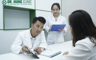 doi-ngu-bac-si-tai-dr-hung-clinic