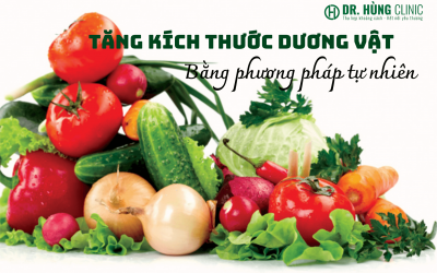 tang-kich-thuoc-cau-nho-bang-phuong-phap-tu-nhien-nhu-the-nao
