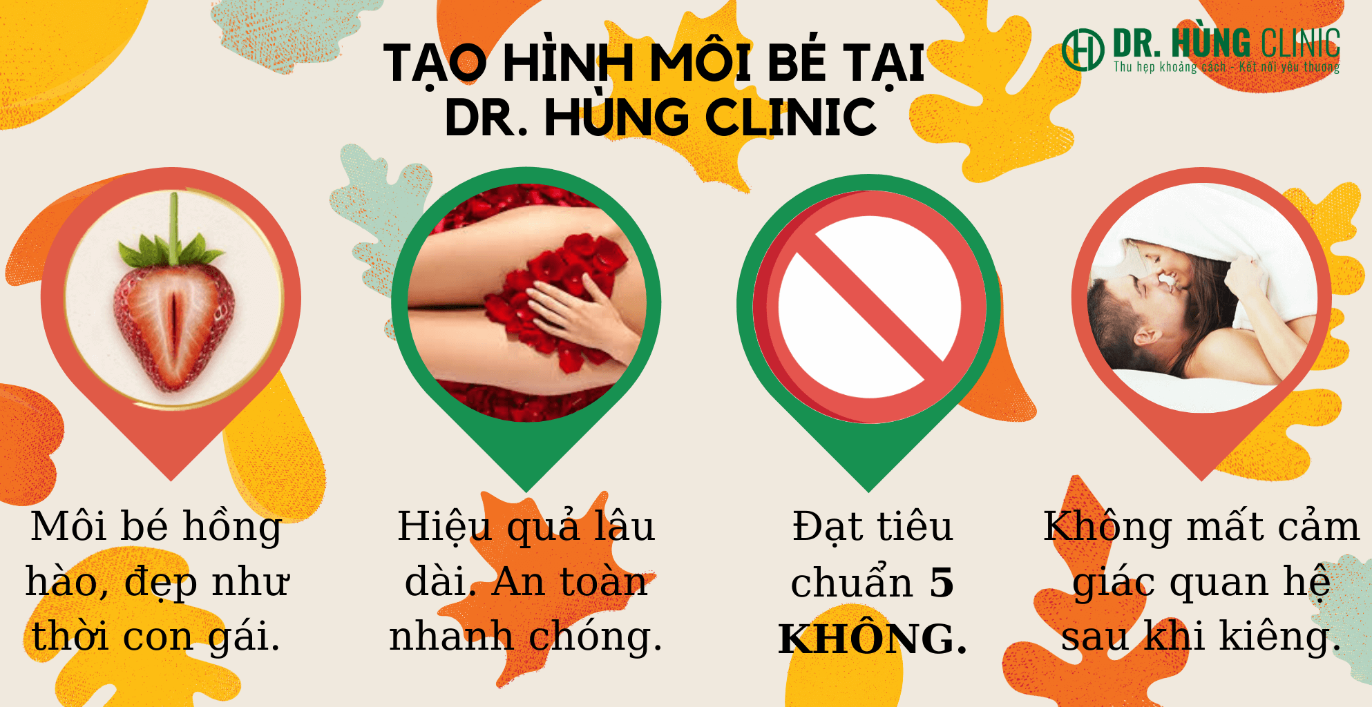 uy-diem-cua-phuong phap-tao-hinh-moi-tai-Dr-Hùng-Clinic